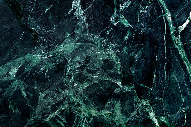 Natural Stone